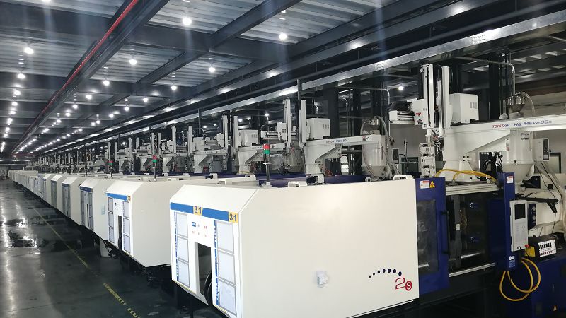 page-800-450
