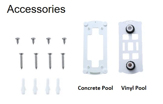 product-539-344 product-539-344